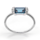 Foto Adicional Recarga