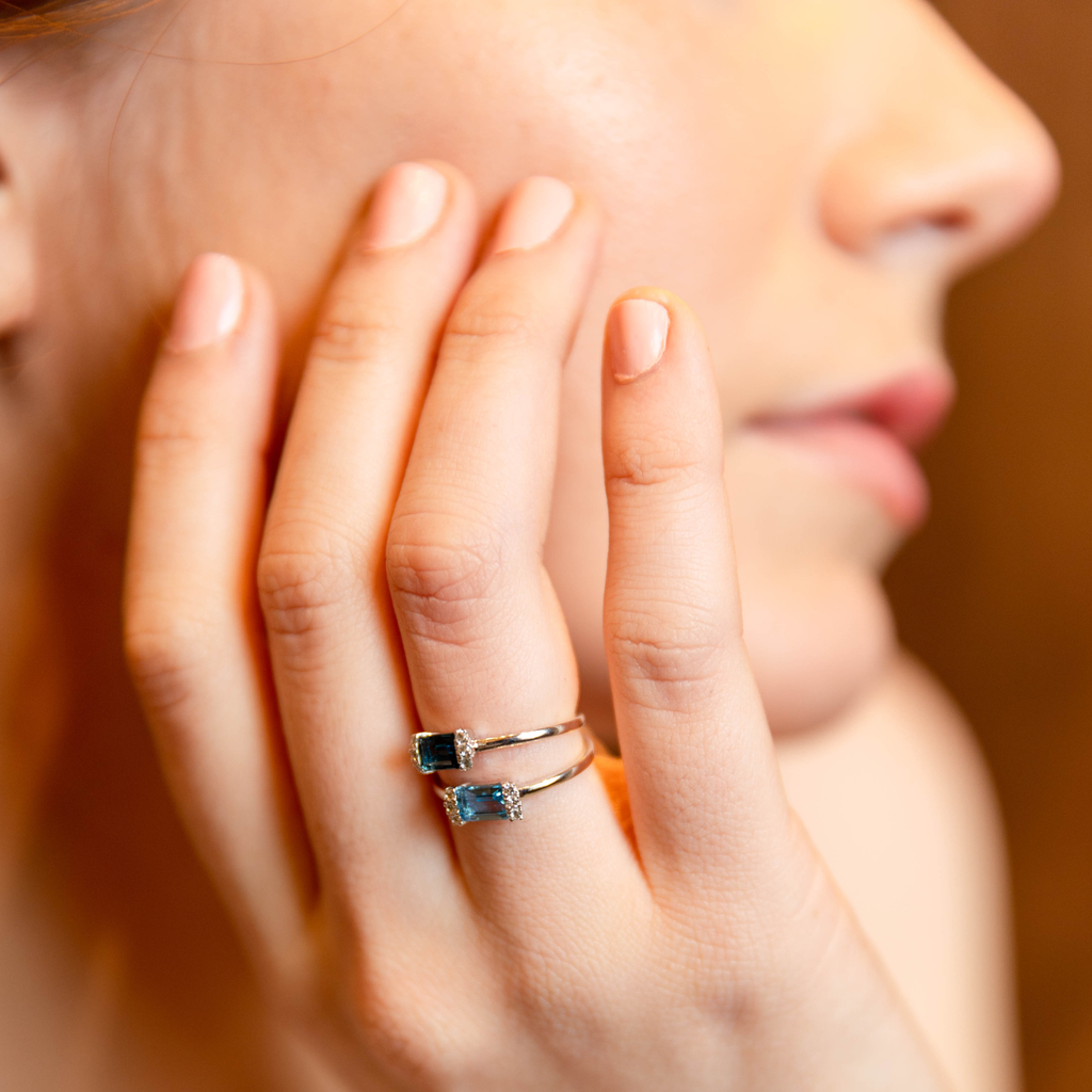 Foto Adicional Recarga