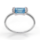 Foto Adicional Recarga