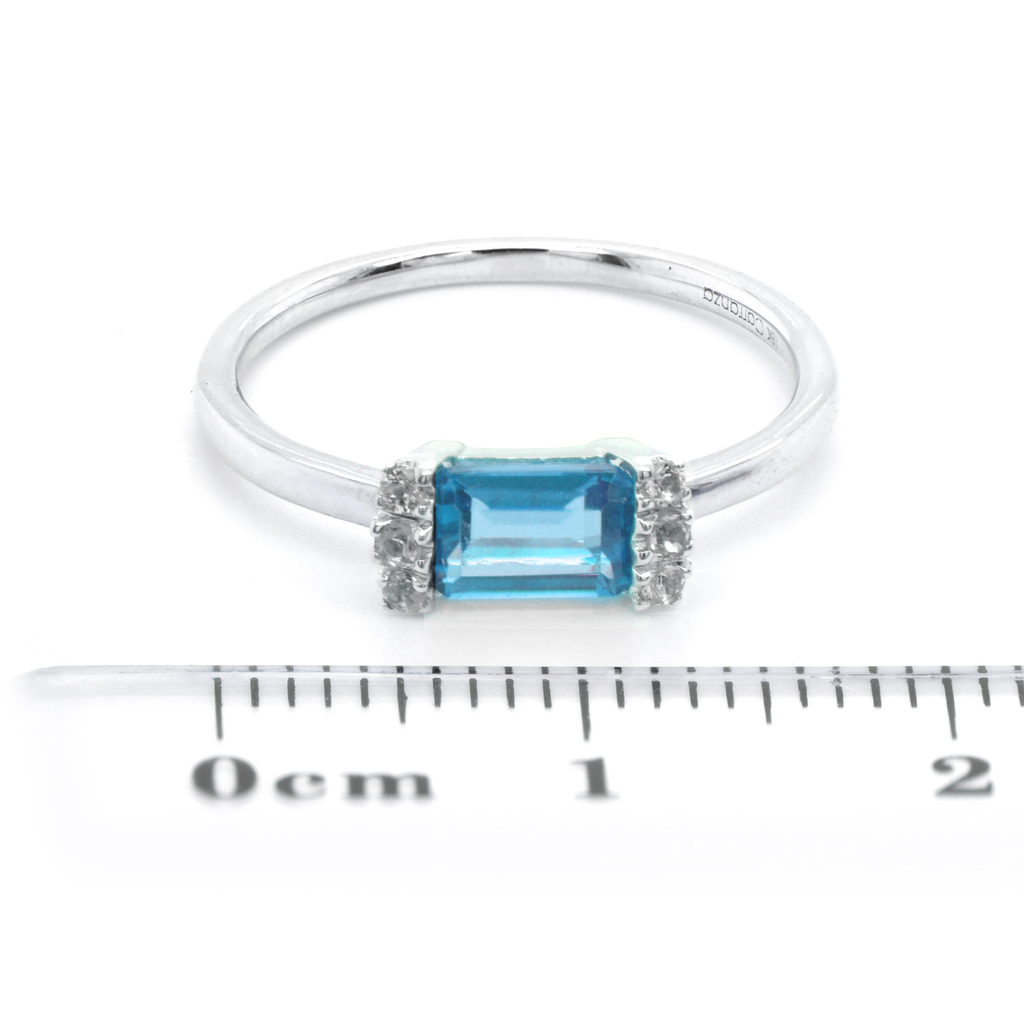 Foto Adicional Recarga