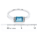 Foto Adicional Recarga