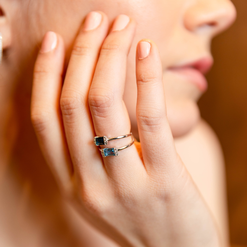 Foto Adicional Recarga