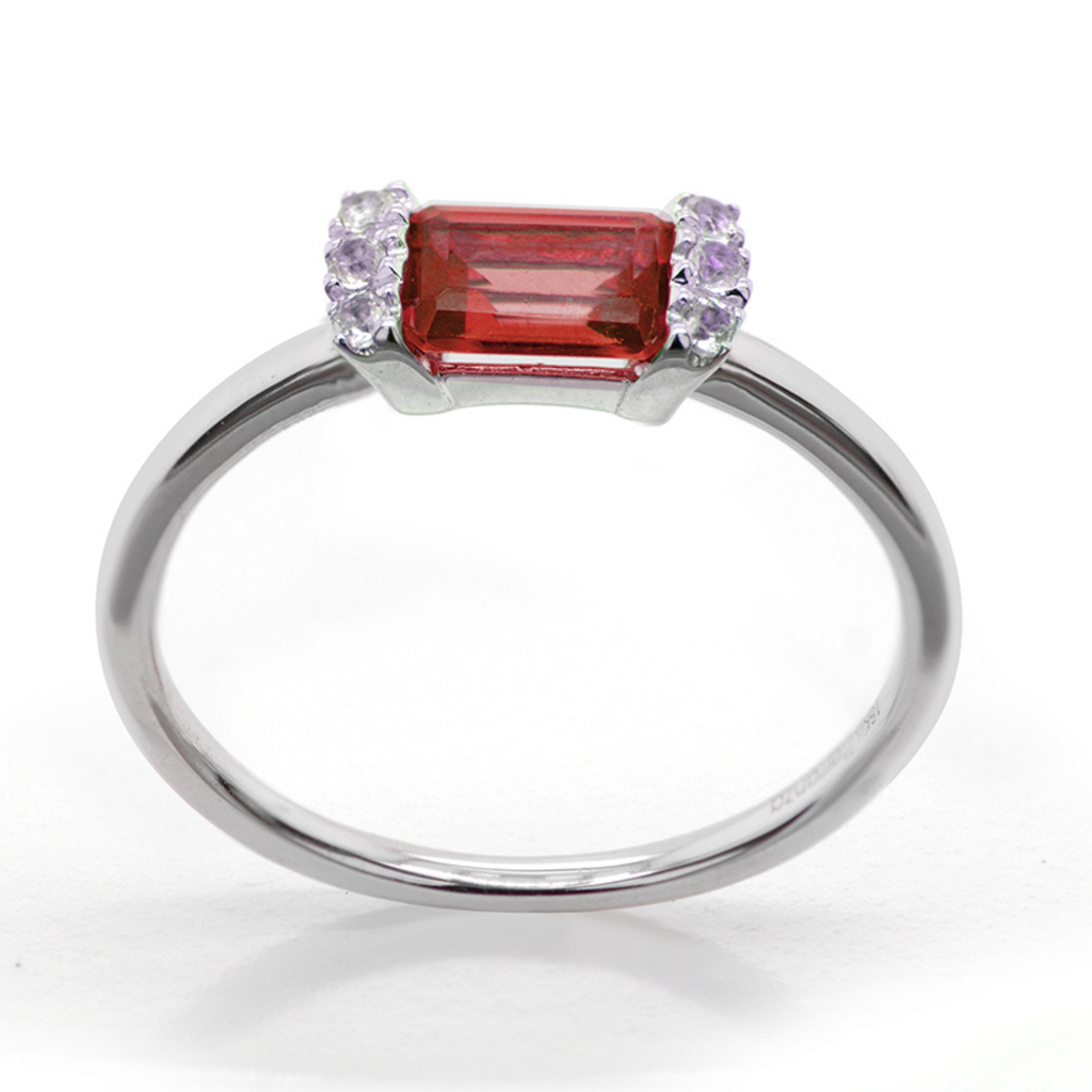 Foto Adicional Recarga