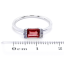 Foto Adicional Recarga