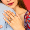 Foto Adicional Recarga