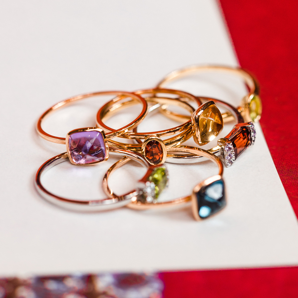 Foto Adicional Recarga