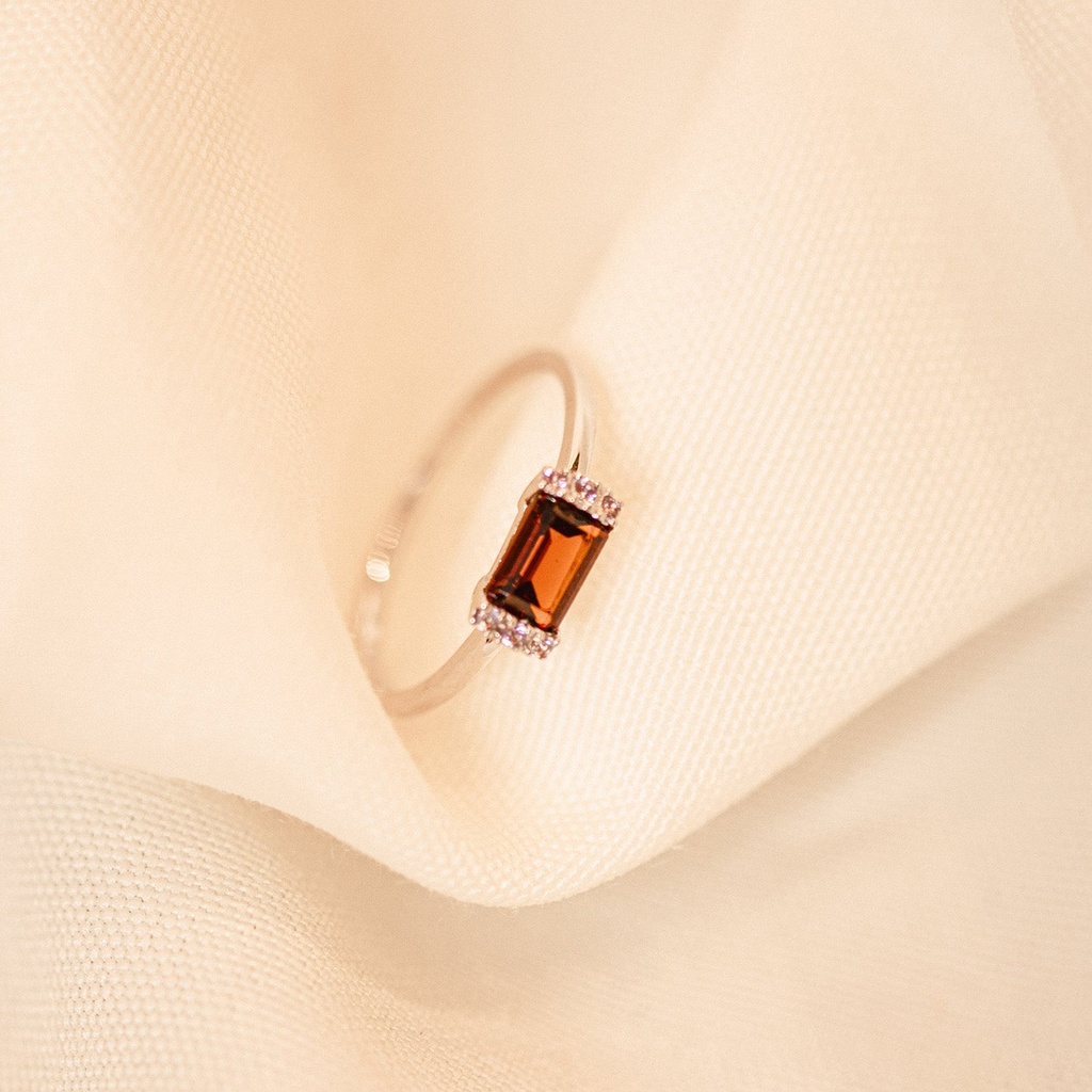 Foto Adicional Recarga