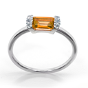 Foto Adicional Recarga