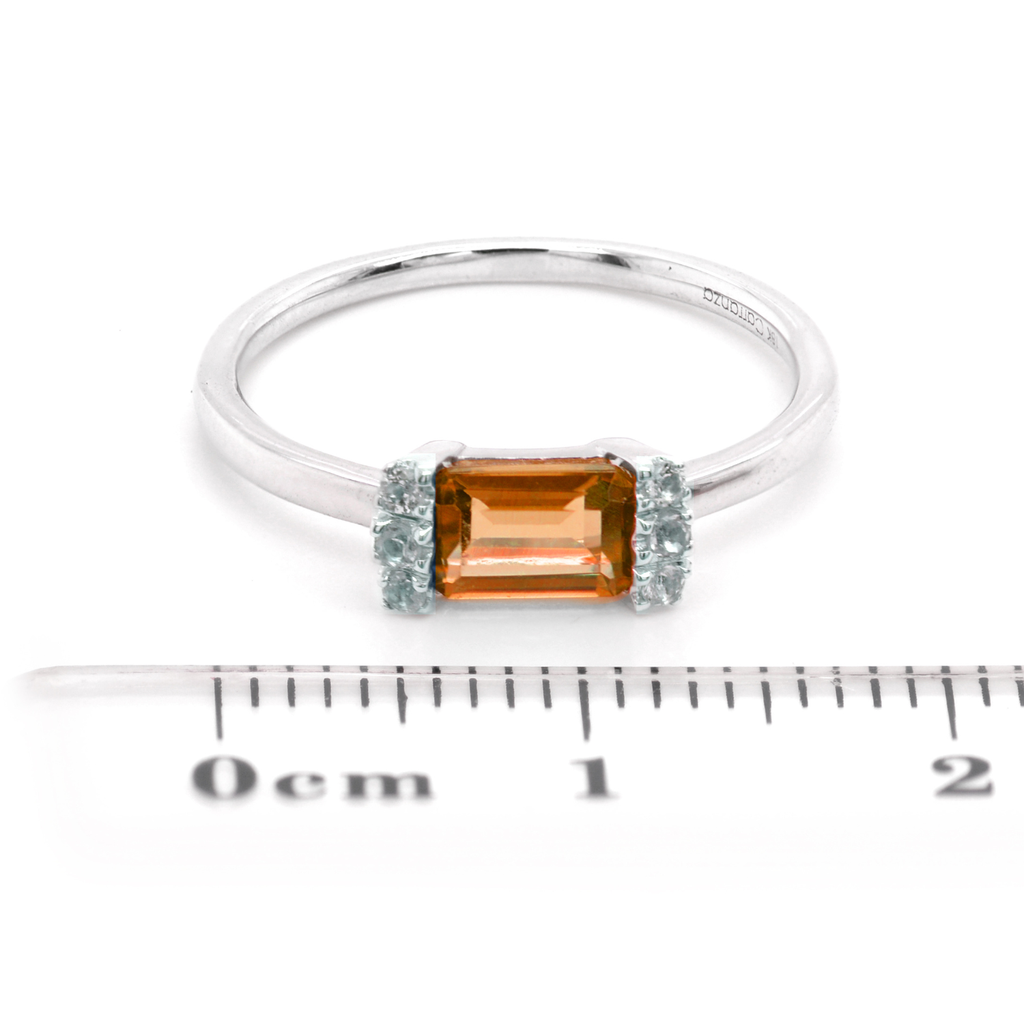 Foto Adicional Recarga