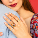 Foto Adicional Recarga