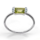 Foto Adicional Recarga