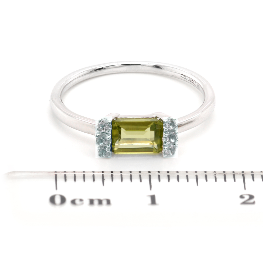 Foto Adicional Recarga