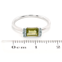 Foto Adicional Recarga