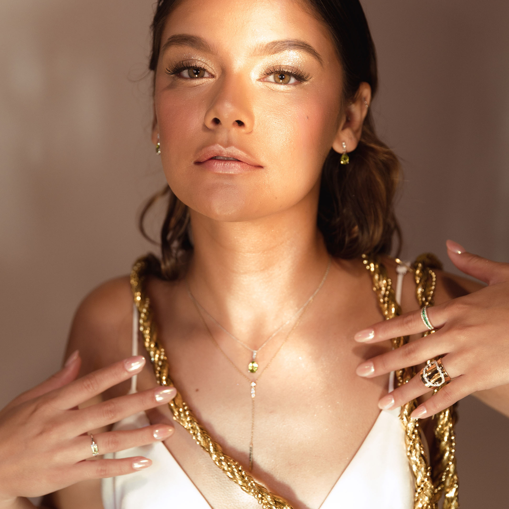 Foto Adicional Recarga