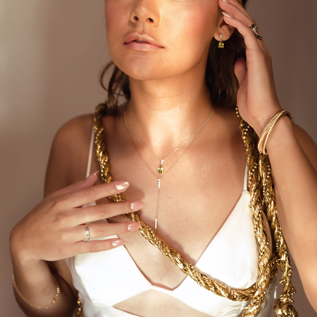 Foto Adicional Recarga