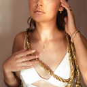 Foto Adicional Recarga