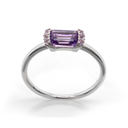 Foto Adicional Recarga