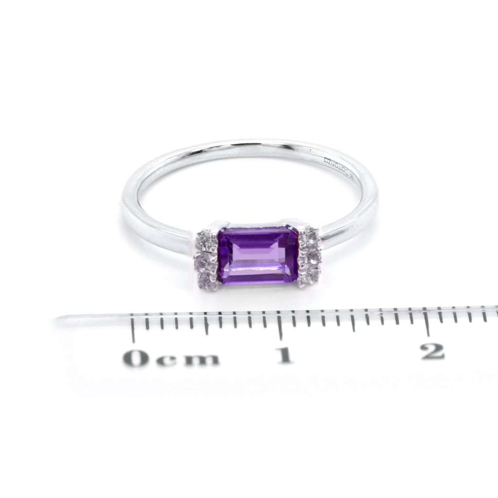 Foto Adicional Recarga