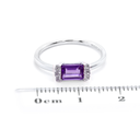 Foto Adicional Recarga