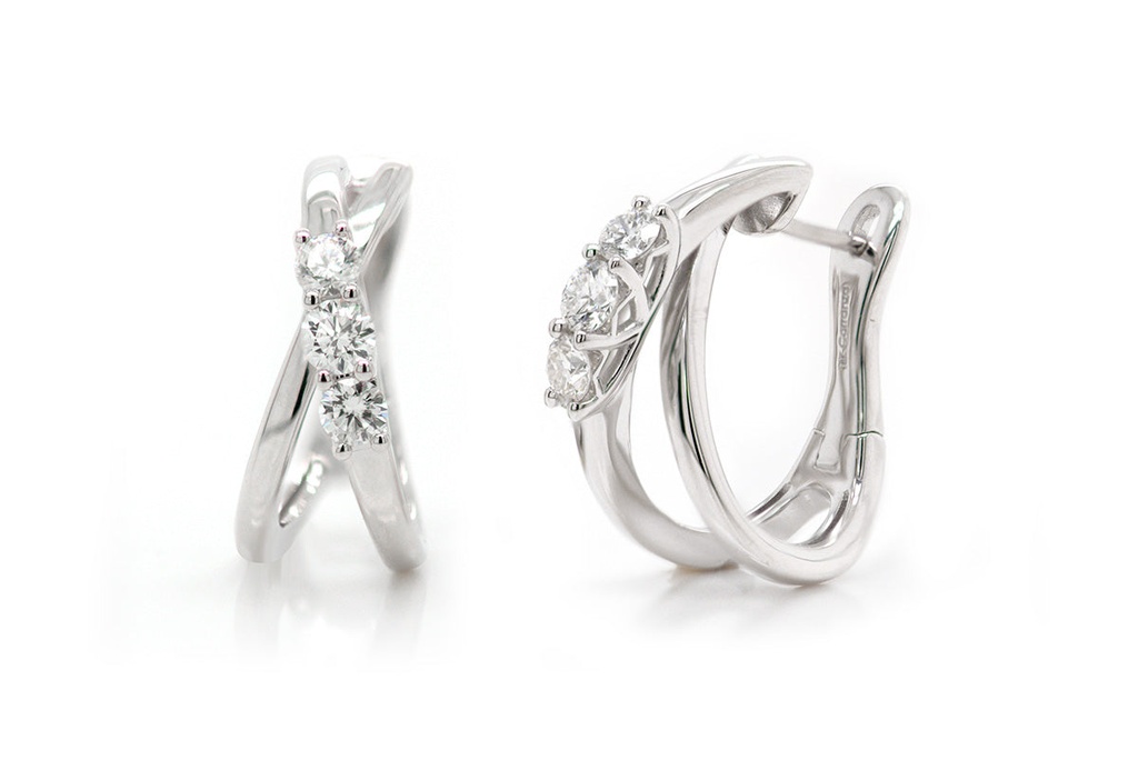 Foto Adicional Recarga