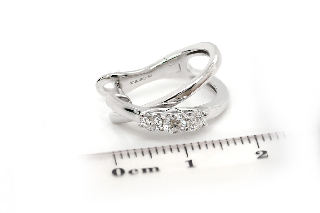 Foto Adicional Recarga