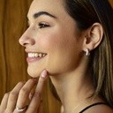 Foto Adicional Recarga