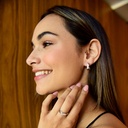 Foto Adicional Recarga