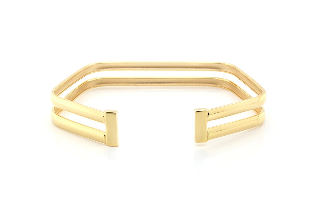 Foto Adicional Recarga