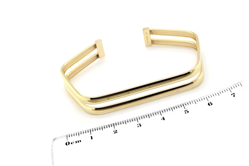 Foto Adicional Recarga