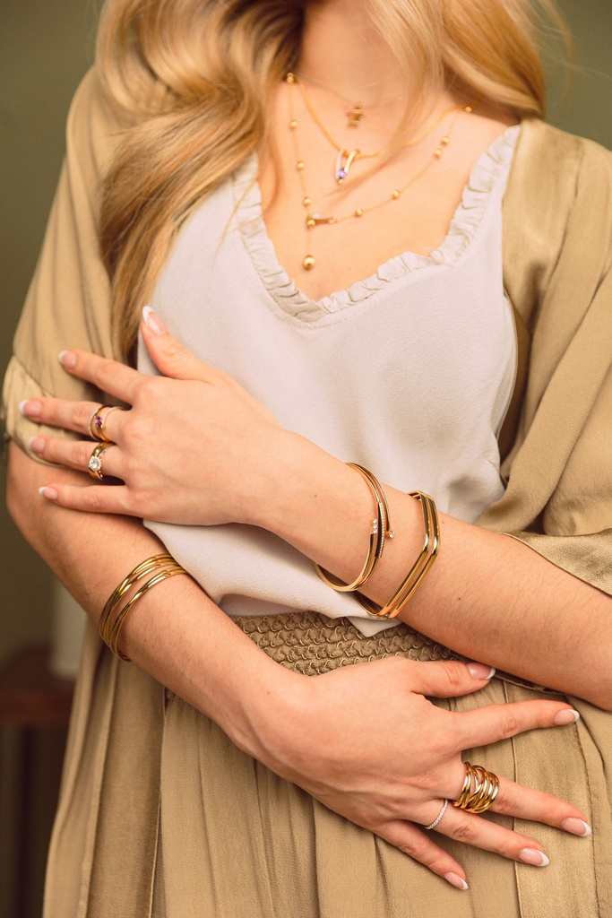 Foto Adicional Recarga