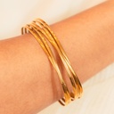 Foto Adicional Recarga