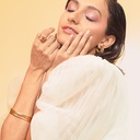 Foto Adicional Recarga