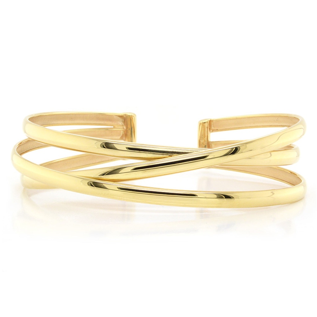 Foto Adicional Recarga