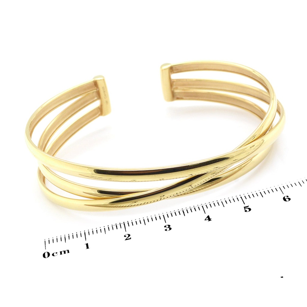 Foto Adicional Recarga