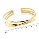 Foto Adicional Recarga