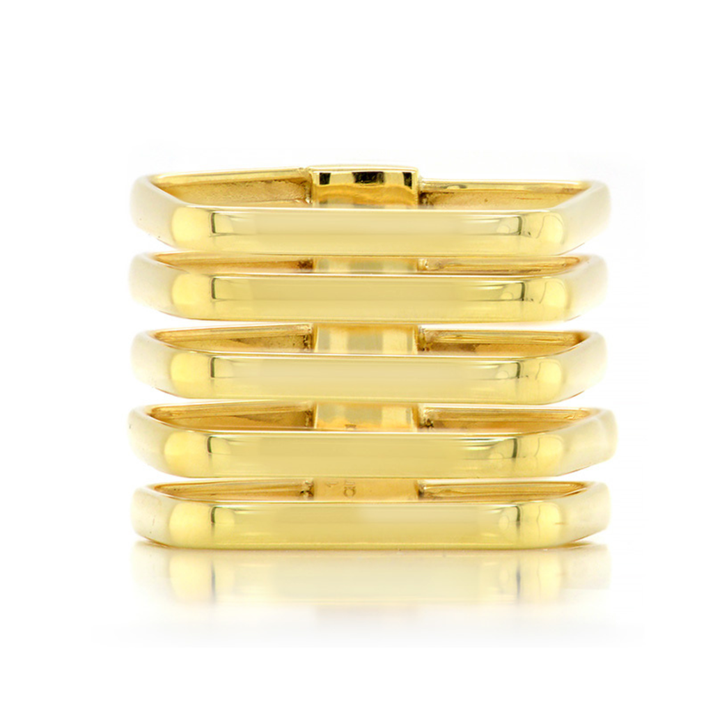 Foto Adicional Recarga