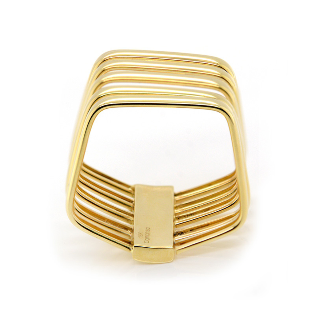 Foto Adicional Recarga