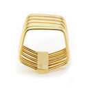 Foto Adicional Recarga