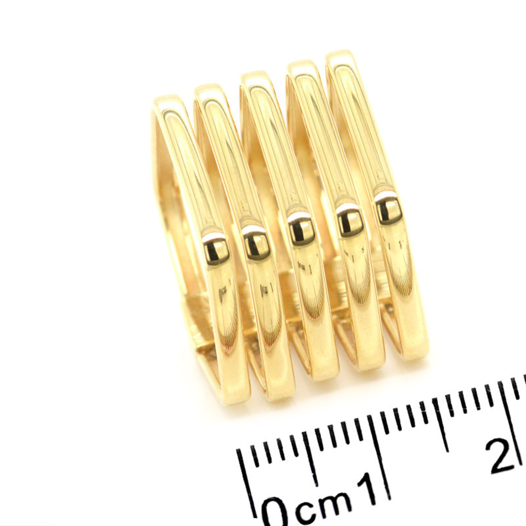 Foto Adicional Recarga