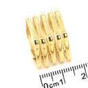 Foto Adicional Recarga