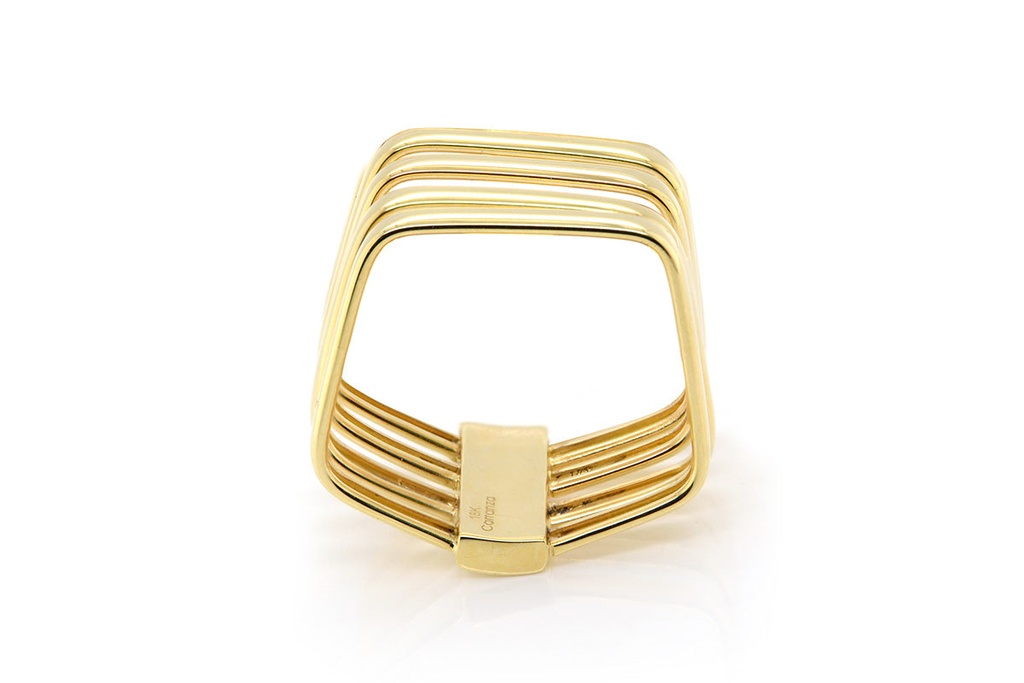 Foto Adicional Recarga