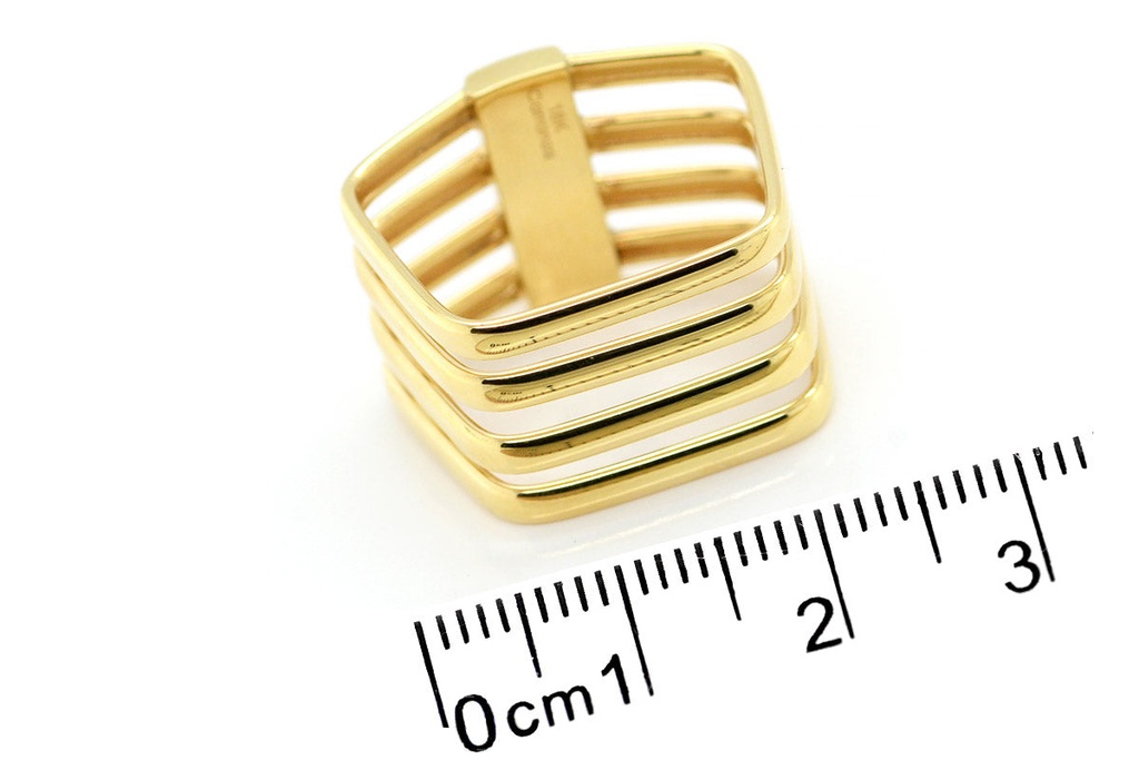 Foto Adicional Recarga