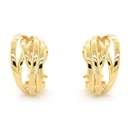 Foto Adicional Recarga