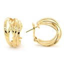 Foto Adicional Recarga