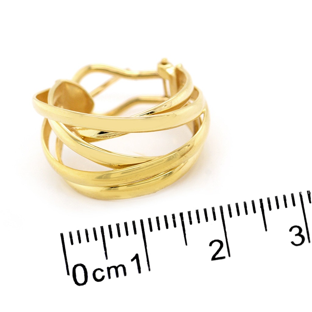 Foto Adicional Recarga