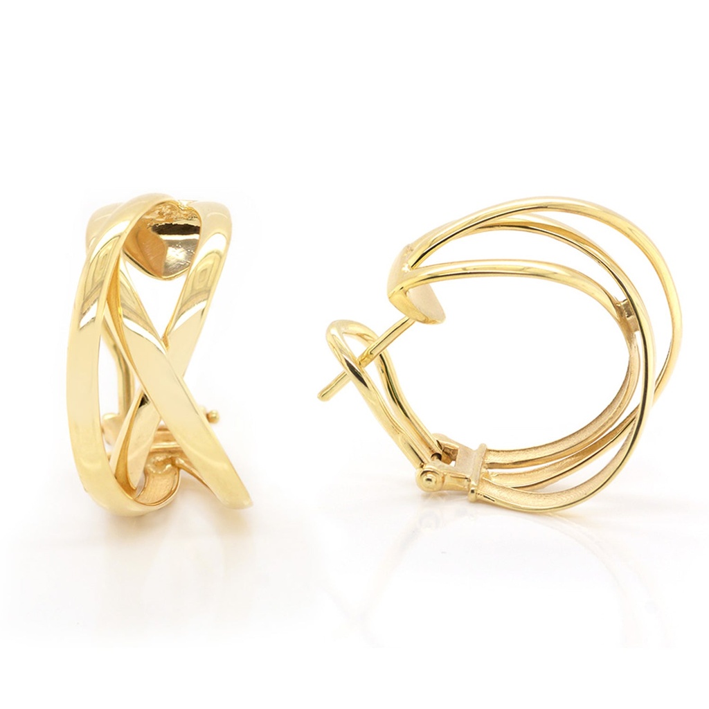 Foto Adicional Recarga