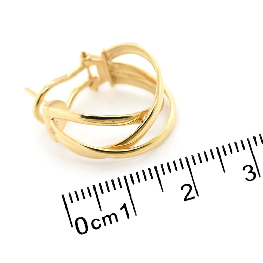 Foto Adicional Recarga