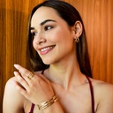 Foto Adicional Recarga