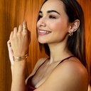 Foto Adicional Recarga