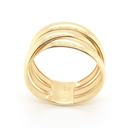 Foto Adicional Recarga